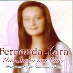 Um Sonho pra Viver - 2001 • Álbum