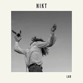 Nikt - 2021 • Sencillo/EP