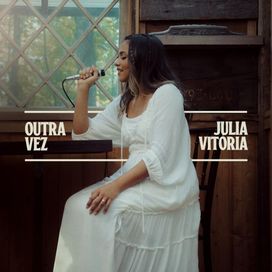 Outra Vez - 2023 • Single/EP