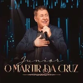 O Mártin da Cruz - 2026 • Single/EP