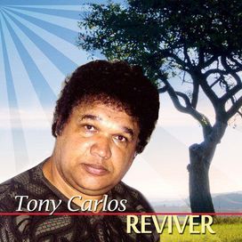 Reviver  - 2011 • Álbum