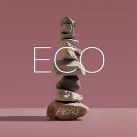 Eco - 2023 • Álbum