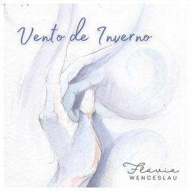 Vento de Inverno - 2023 • Single/EP