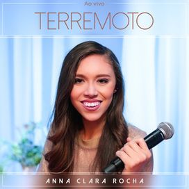 Terremoto - 2023 • Sencillo/EP