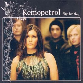 Play For Me - 2004 • Álbum