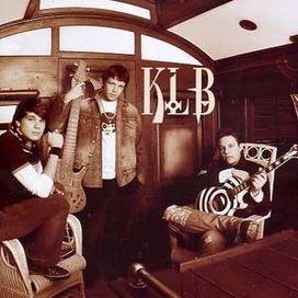 Você Pode Voltar Atrás - 2004 • Álbum