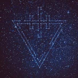 Space - 2015 • Sencillo/EP