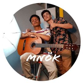 Você de Lá e Eu de Cá - 2020 • Single/EP