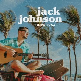 Jack Johnson - 2021 • Single/EP