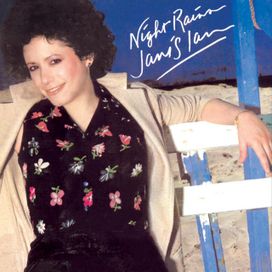 Night Rains - 1979 • Álbum