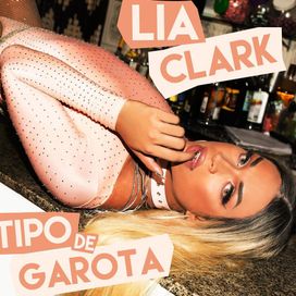 Tipo de Garota - 2018 • Sencillo/EP