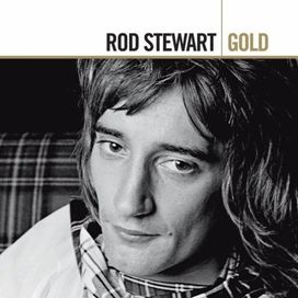 Gold - 2005 • Álbum