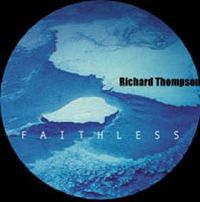 Faithless - 2004 • Álbum