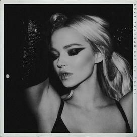 Out Of Touch - 2019 • Single/EP