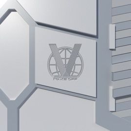 Take Off - The 1st Mini Album - 2019 • Single/EP