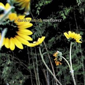 Sunflower - 2002 • Álbum