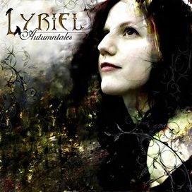 Autumntales - 2006 • Álbum
