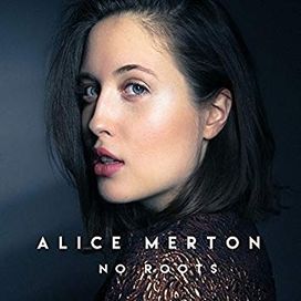 No Roots - 2017 • Sencillo/EP