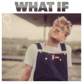 What If - 2024 • Sencillo/EP