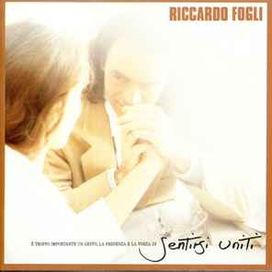 e Troppo Importante un Gesto, la Presenza e la Forza di Sentirsi Uniti - 1990 • Álbum