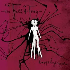 Doppelgänger - 2005 • Álbum