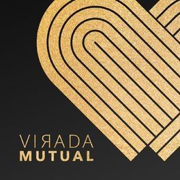 Virada Mutual - 2019 • Álbum