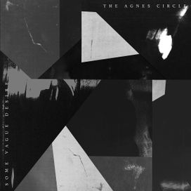 Some Vague Desire - 2016 • Álbum