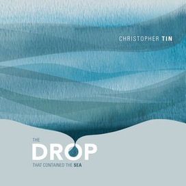 The Drop That Contained The Sea - 2014 • Álbum