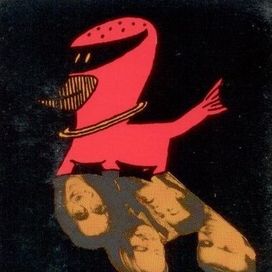 Moxy Früvous (1992) - 1992 • Álbum