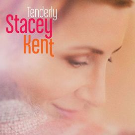 Tenderly - 2015 • Álbum