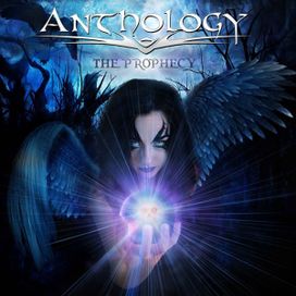 The Prophecy - 2014 • Álbum
