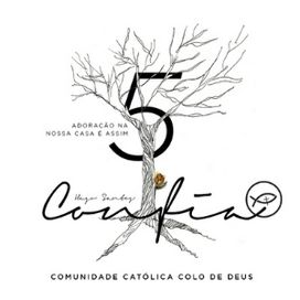 Confia - 2018 • Álbum