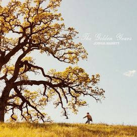 The Golden Years - 2024 • Álbum
