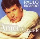 Amor de Verdade - 2002 • Álbum