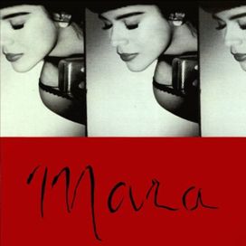 No Estoy Mal - 1992 • Álbum
