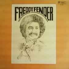 Recorded Inside Louisiana State Prison - 1975 • Álbum
