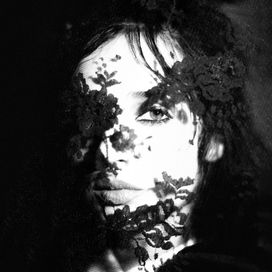 Her - 2021 • Single/EP
