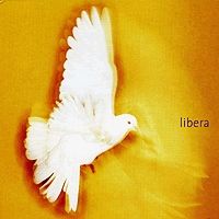Libera - 1999 • Álbum