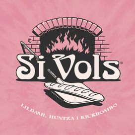 Si vols  - Lildami