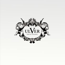 Wars of the Roses - 2011 • Álbum