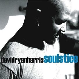Soulstice - 2004 • Álbum