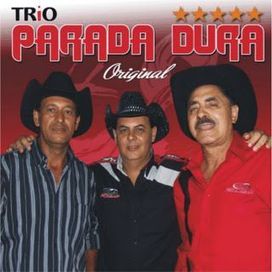Original - 2012 • Álbum