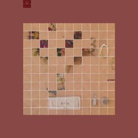 Stage Four - 2016 • Álbum