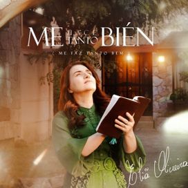 Me Hace Tanto Bien - 2025 • Sencillo/EP