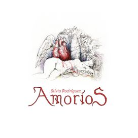Amoríos - 2015 • Álbum