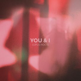 You &amp; I - 2025 • Sencillo/EP