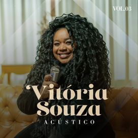Acústico, Vol. 3 - 2021 • Álbum