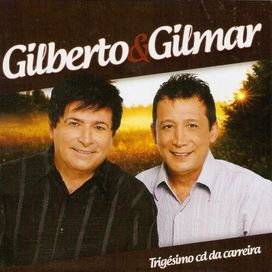 Não Me Pede Um Tempo - 2011 • Álbum