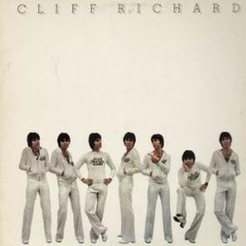 Every Face Tells a Story - 1977 • Álbum