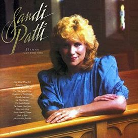 Hymns Just For You - 1985 • Álbum